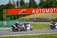 Brno;event-digital-images;motorbikes;no-limits;peter-wileman-photography;trackday;trackday-digital-images